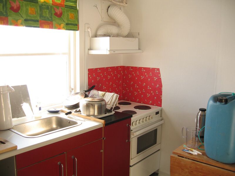 KapTobin07 084.jpg